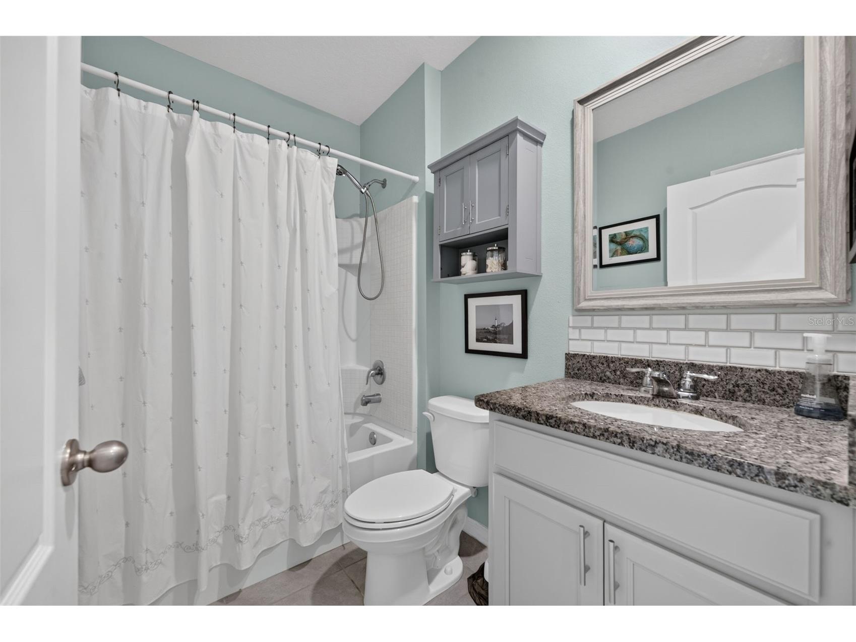 5264 Greenheart Avenue Mount Dora FL 32757 O6423917 image22