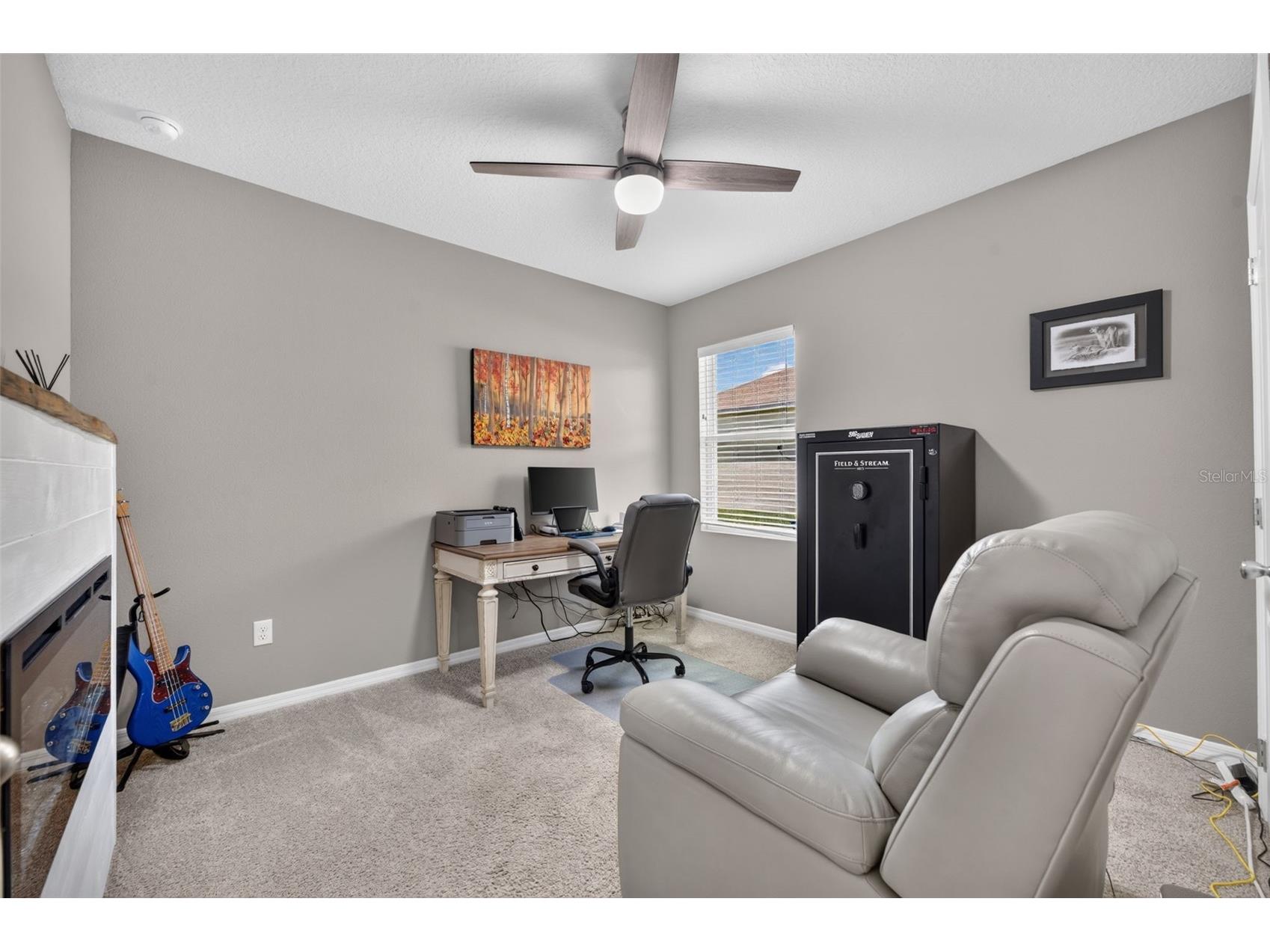 5264 Greenheart Avenue Mount Dora FL 32757 O6423917 image23