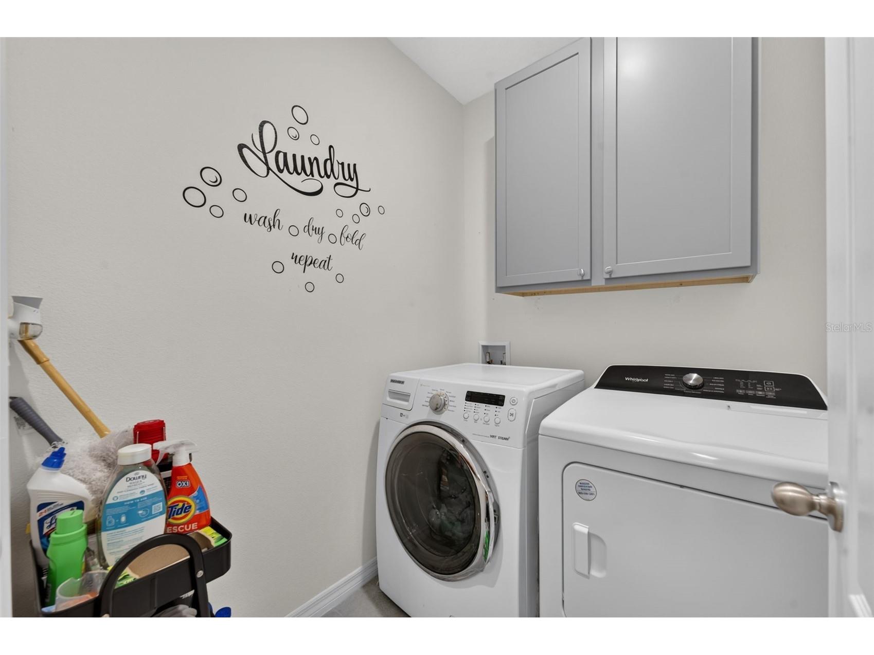 5264 Greenheart Avenue Mount Dora FL 32757 O6423917 image24