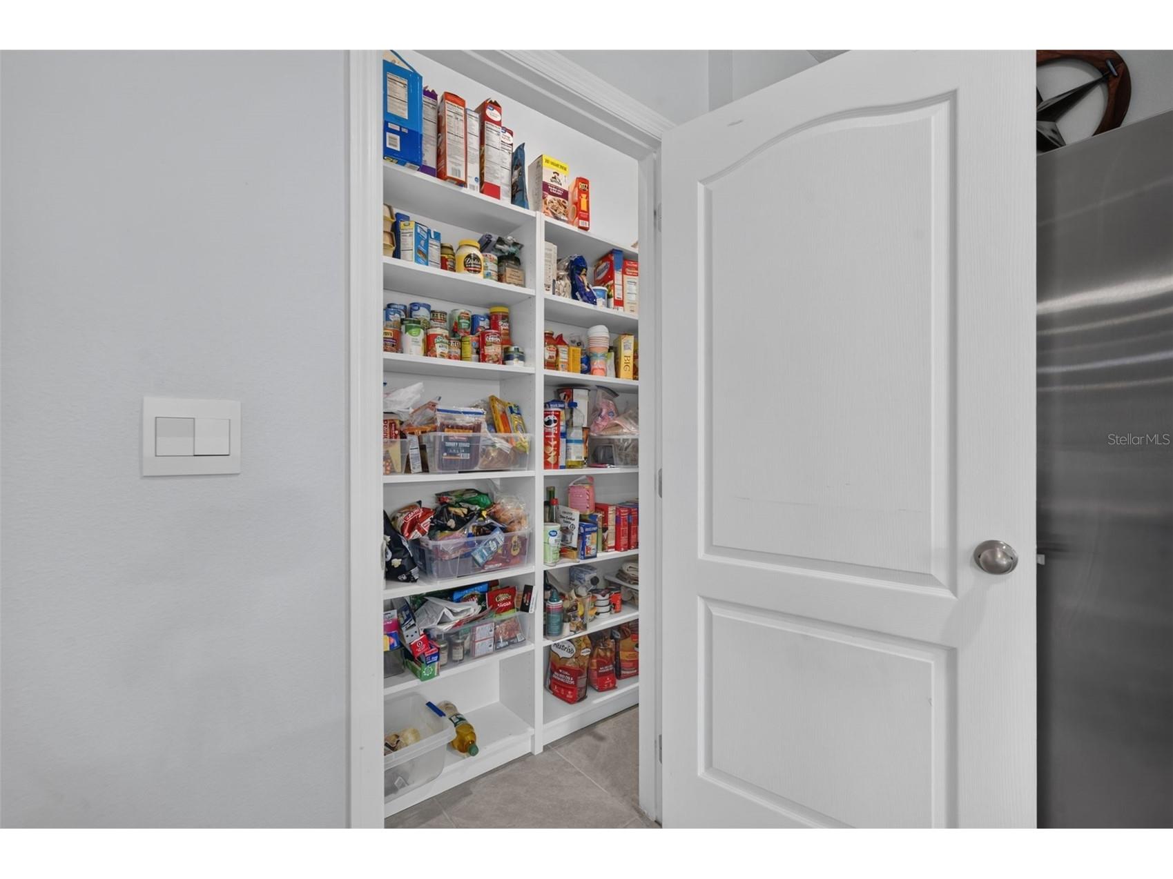 5264 Greenheart Avenue Mount Dora FL 32757 O6423917 image25
