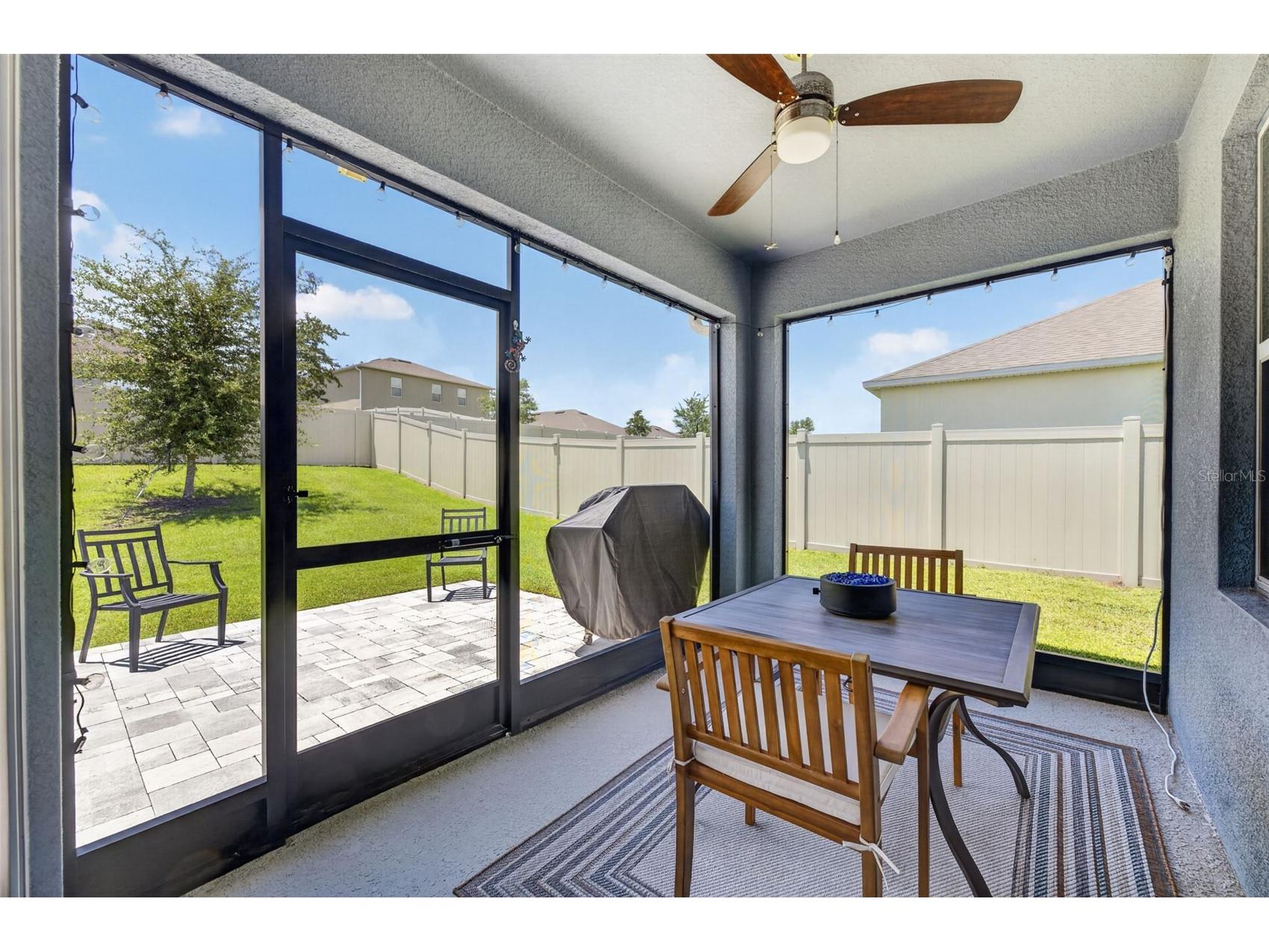 5264 Greenheart Avenue Mount Dora FL 32757 O6423917 image26