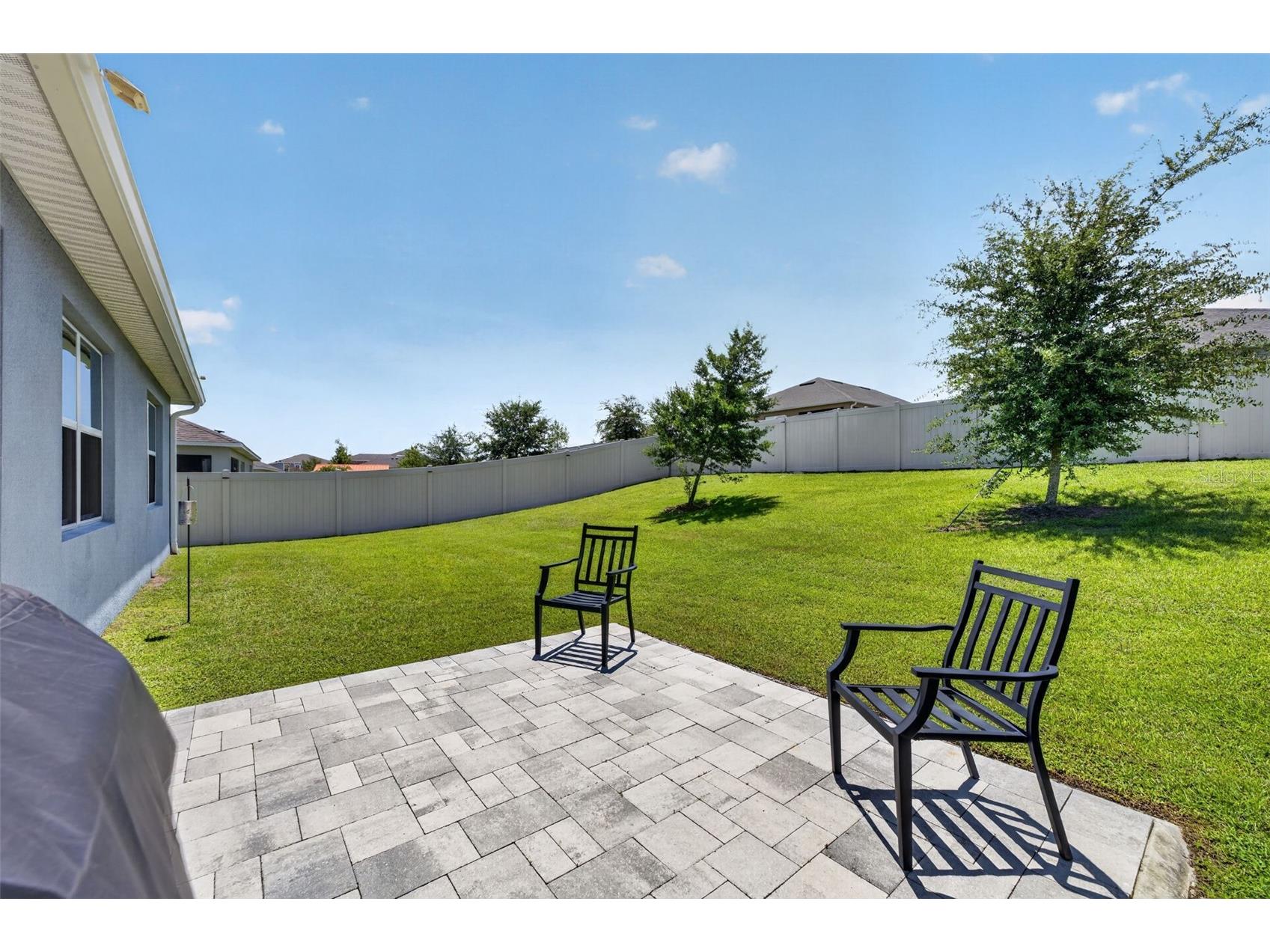 5264 Greenheart Avenue Mount Dora FL 32757 O6423917 image27