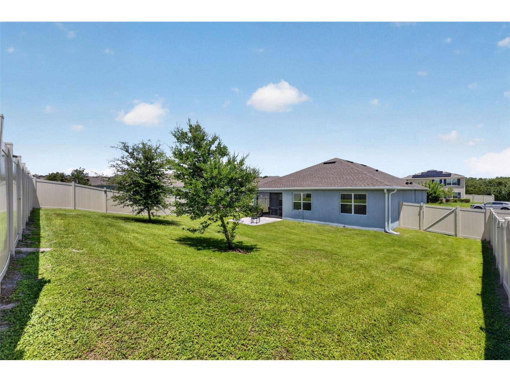 5264 Greenheart Avenue Mount Dora FL 32757 O6423917 image29