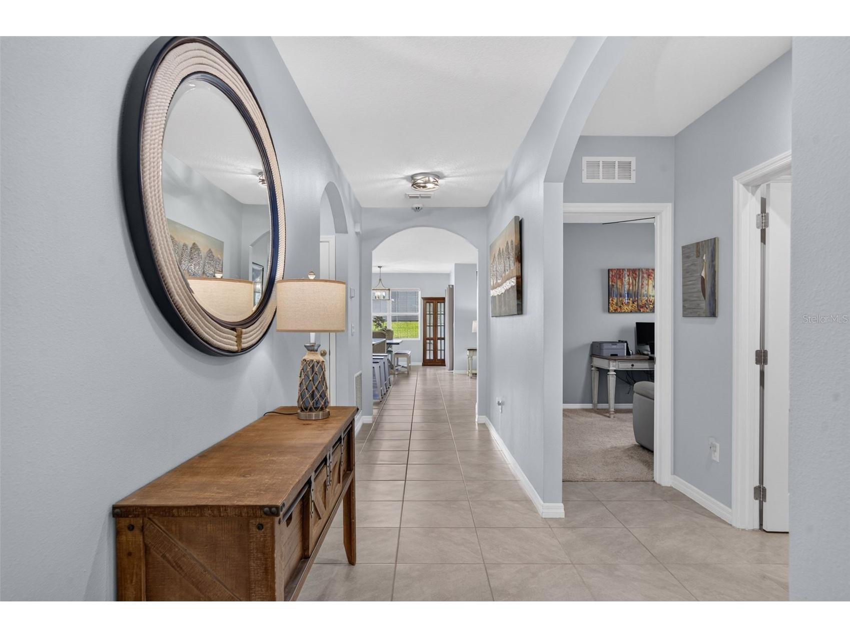 5264 Greenheart Avenue Mount Dora FL 32757 O6423917 image3