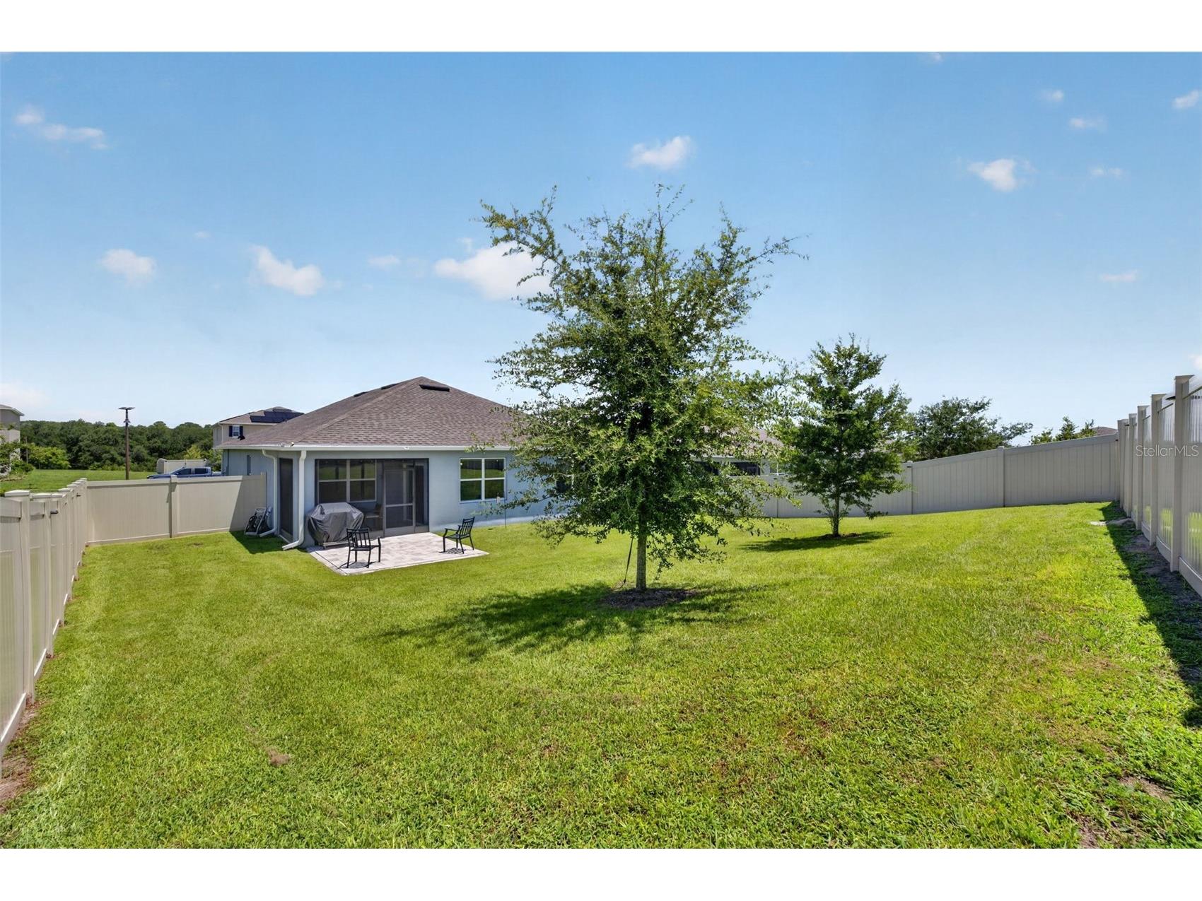 5264 Greenheart Avenue Mount Dora FL 32757 O6423917 image30