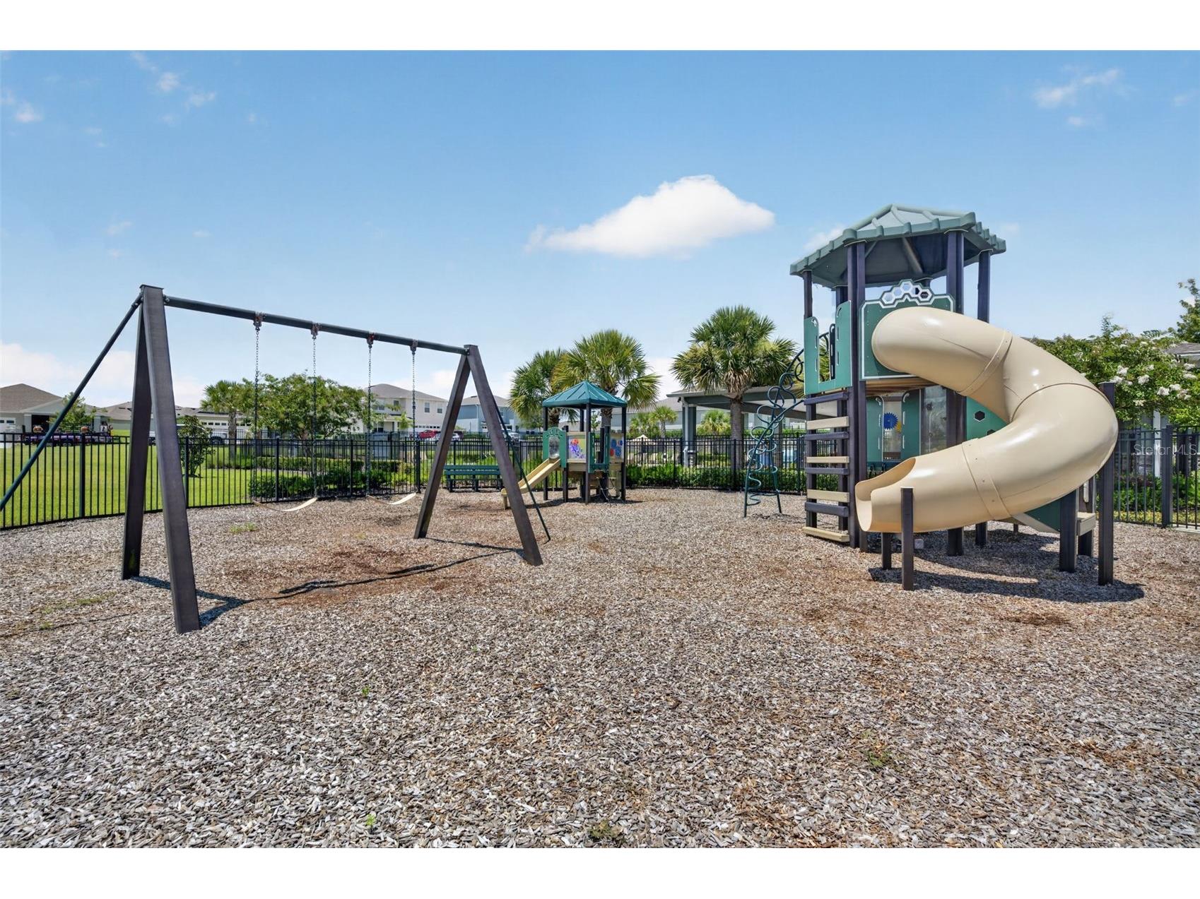 5264 Greenheart Avenue Mount Dora FL 32757 O6423917 image31