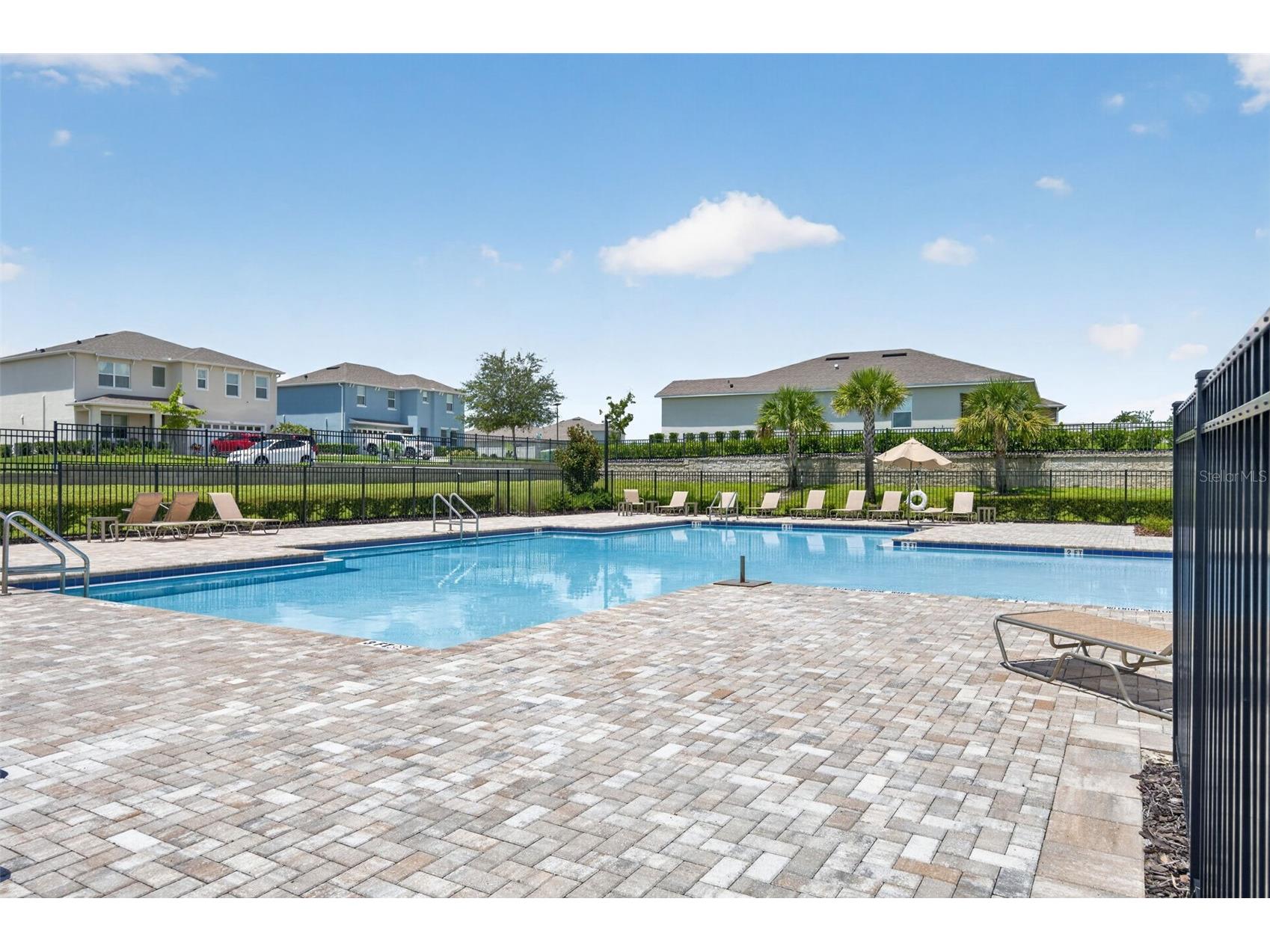 5264 Greenheart Avenue Mount Dora FL 32757 O6423917 image32