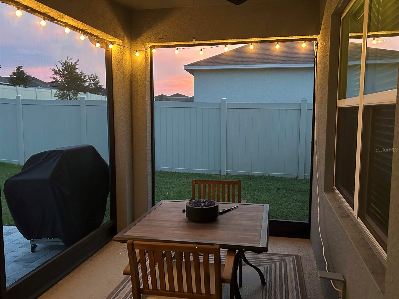 5264 Greenheart Avenue Mount Dora FL 32757 O6423917 image33