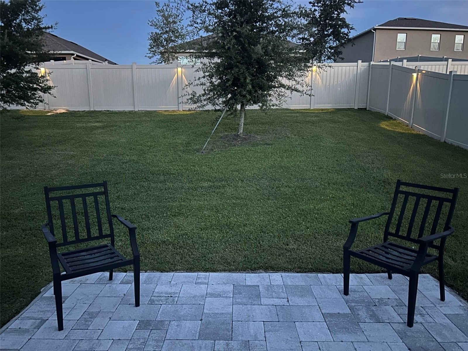 5264 Greenheart Avenue Mount Dora FL 32757 O6423917 image34
