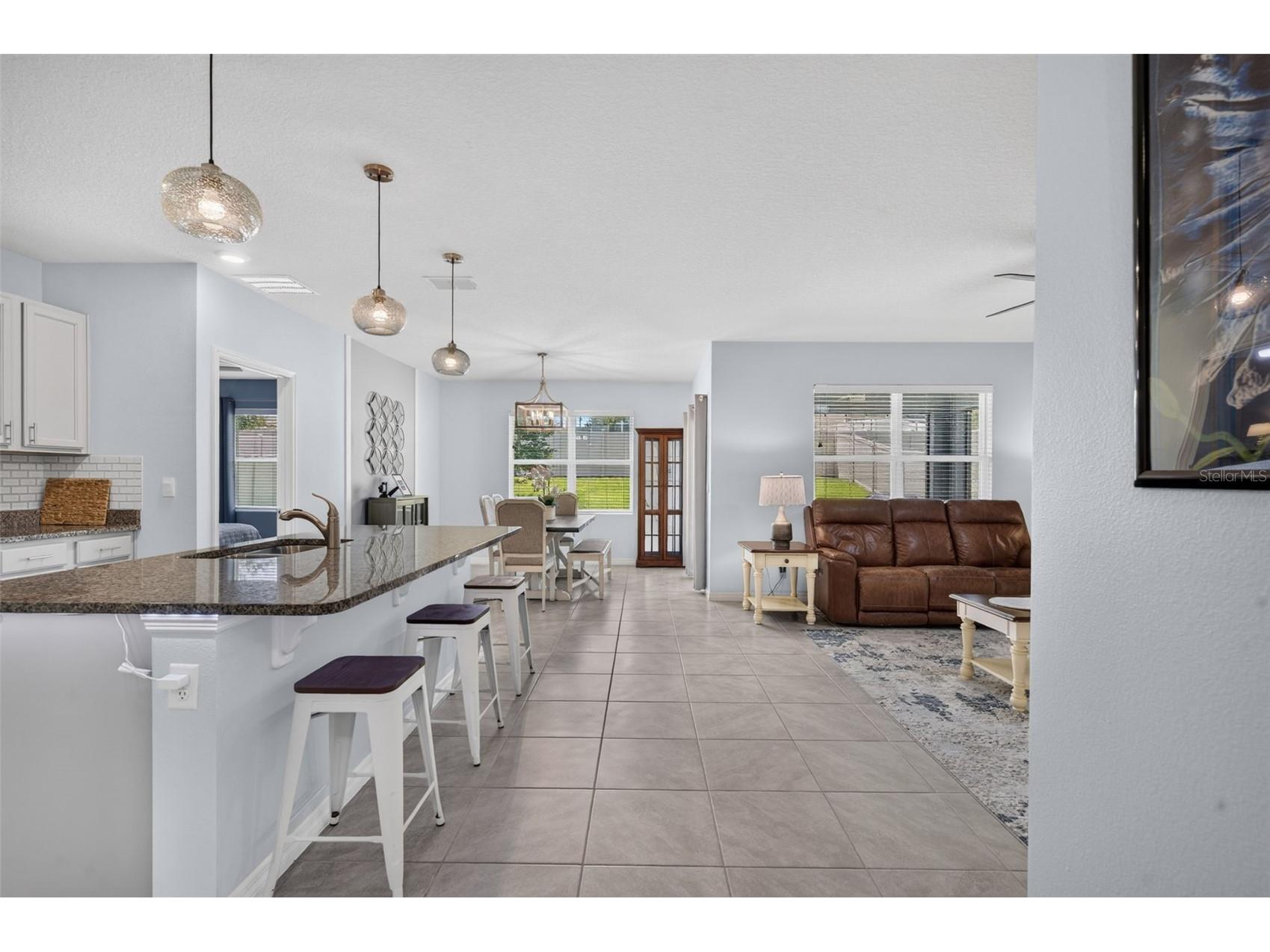 5264 Greenheart Avenue Mount Dora FL 32757 O6423917 image4