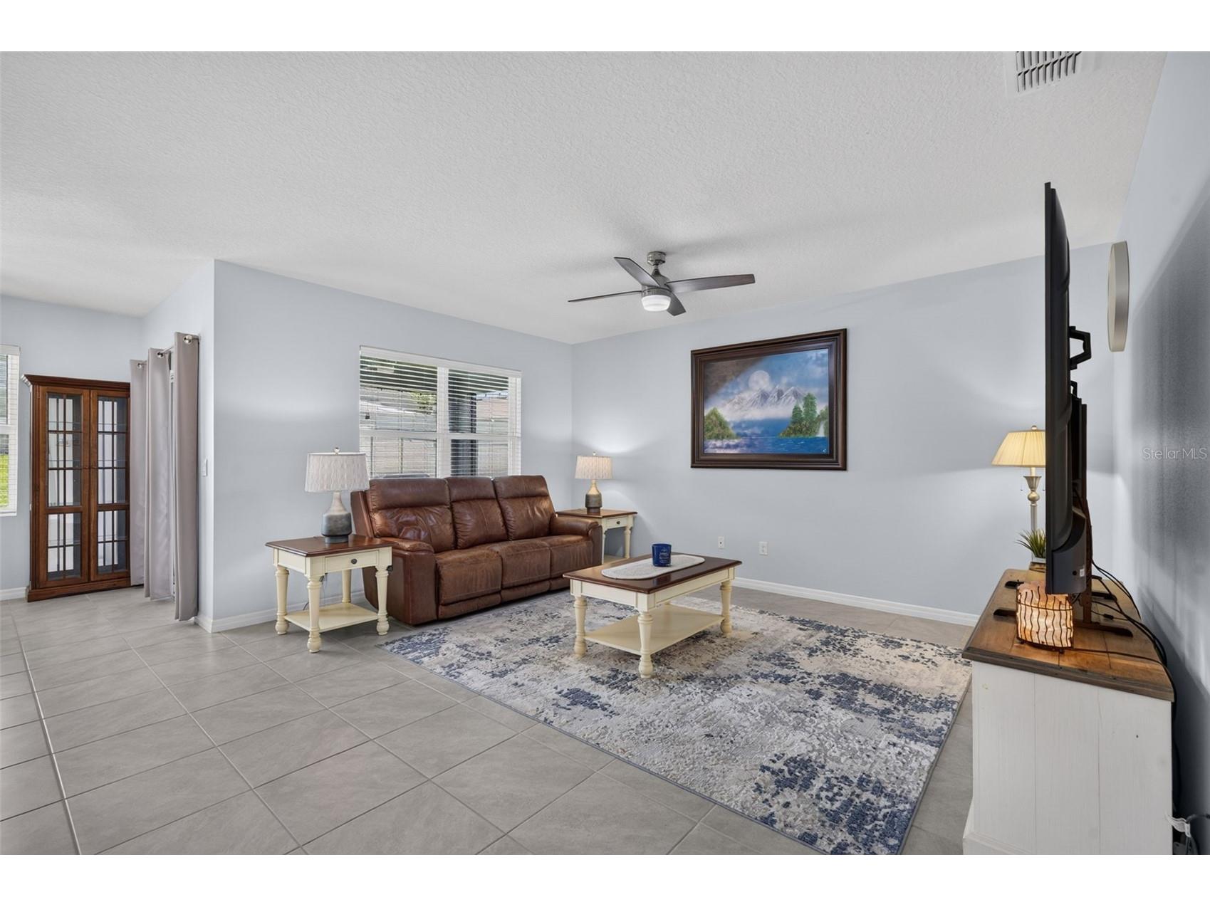 5264 Greenheart Avenue Mount Dora FL 32757 O6423917 image5