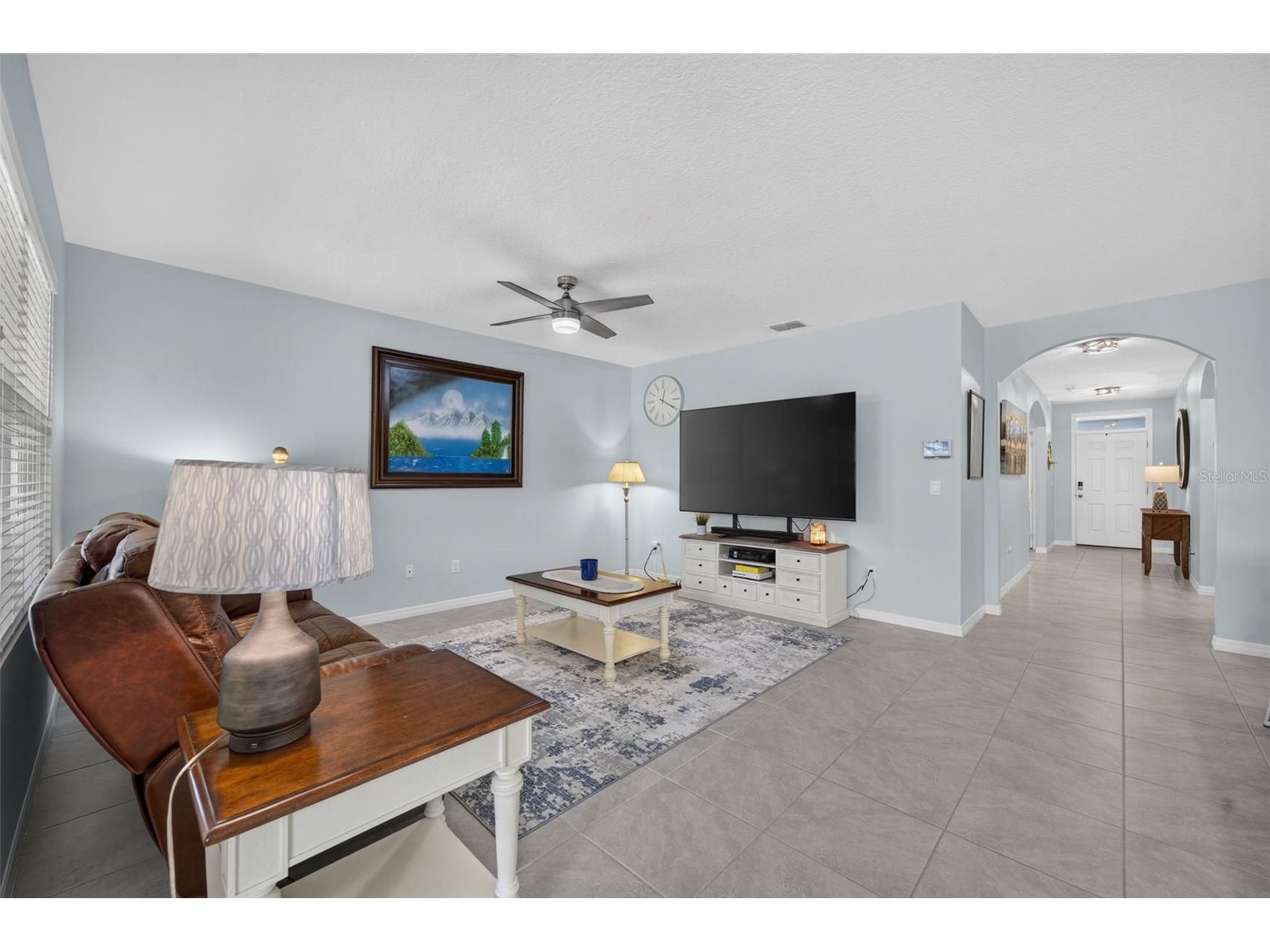 5264 Greenheart Avenue Mount Dora FL 32757 O6423917 image6