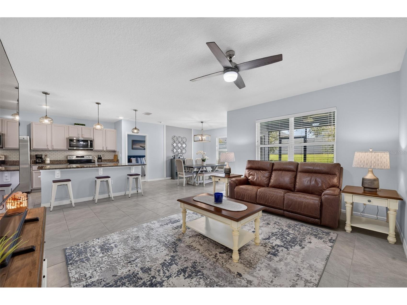 5264 Greenheart Avenue Mount Dora FL 32757 O6423917 image7