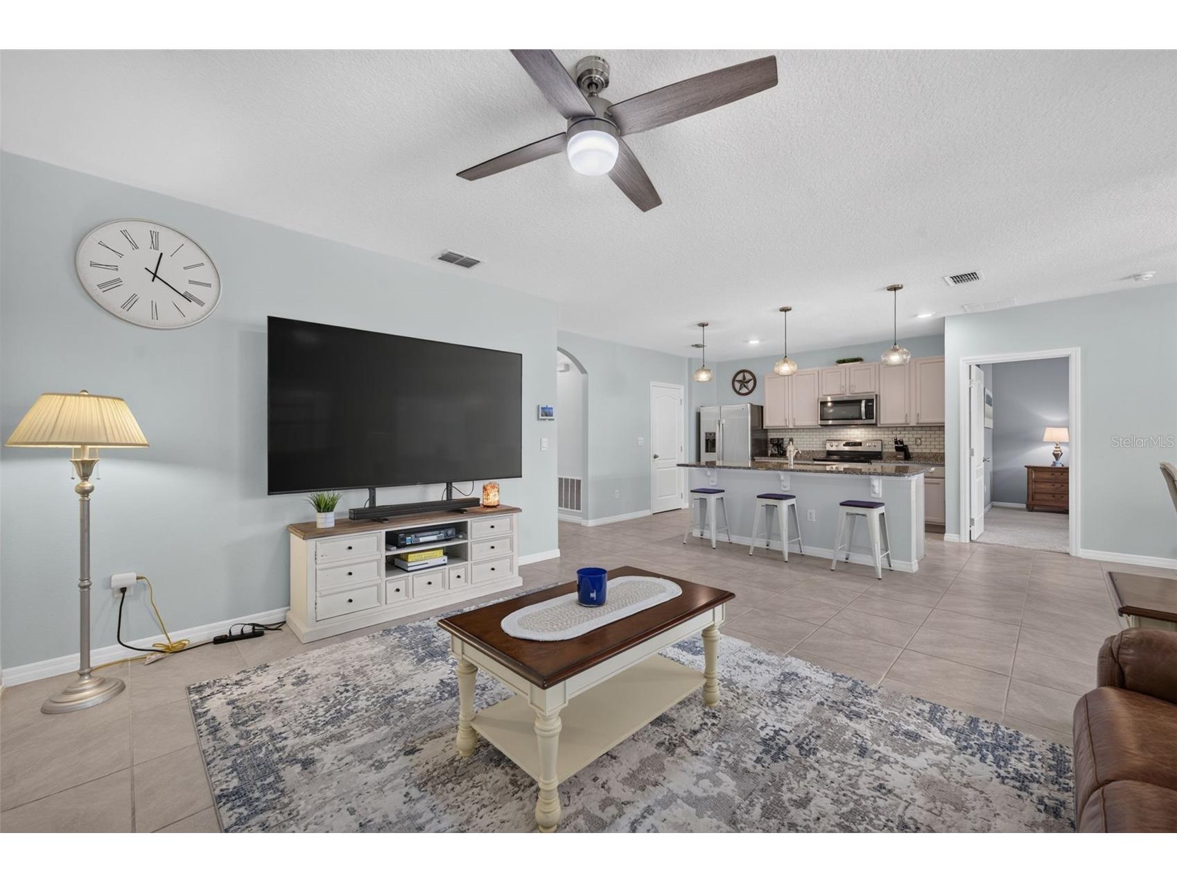 5264 Greenheart Avenue Mount Dora FL 32757 O6423917 image8