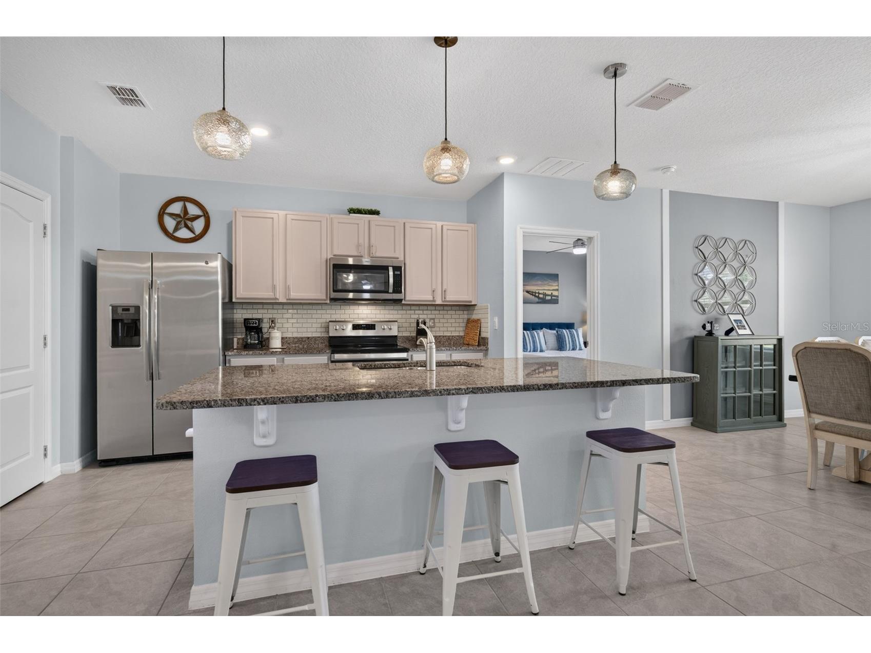 5264 Greenheart Avenue Mount Dora FL 32757 O6423917 image9