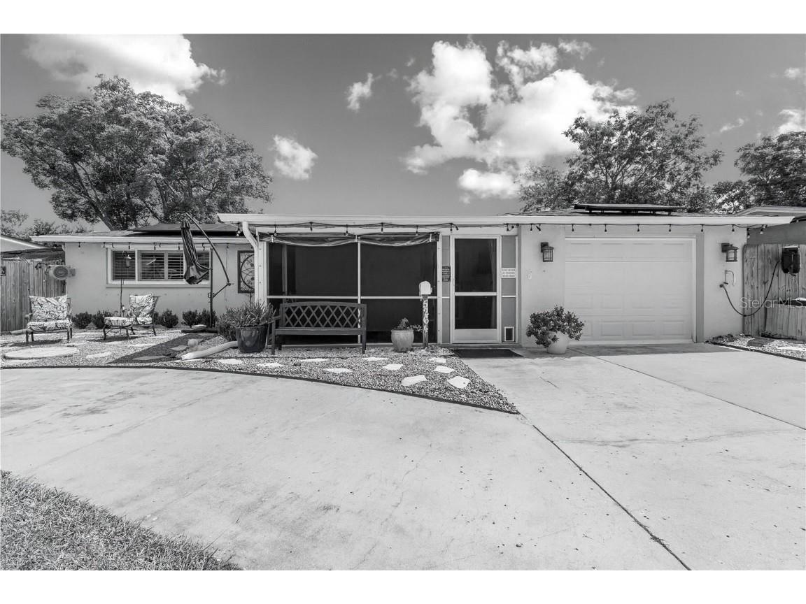 5264 Idlewild Street New Port Richey FL 34653 TB8425467 image1