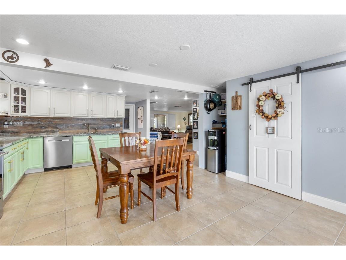 5264 Idlewild Street New Port Richey FL 34653 TB8425467 image10