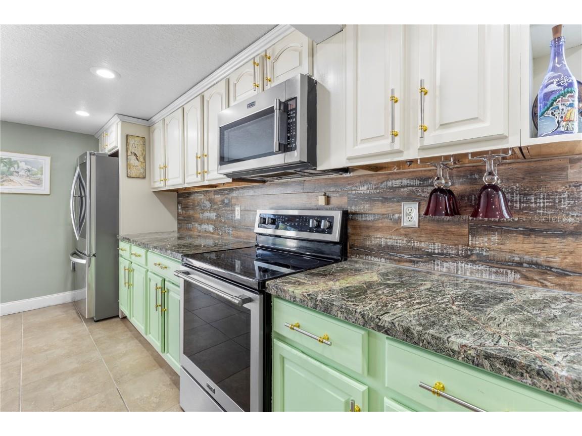 5264 Idlewild Street New Port Richey FL 34653 TB8425467 image12