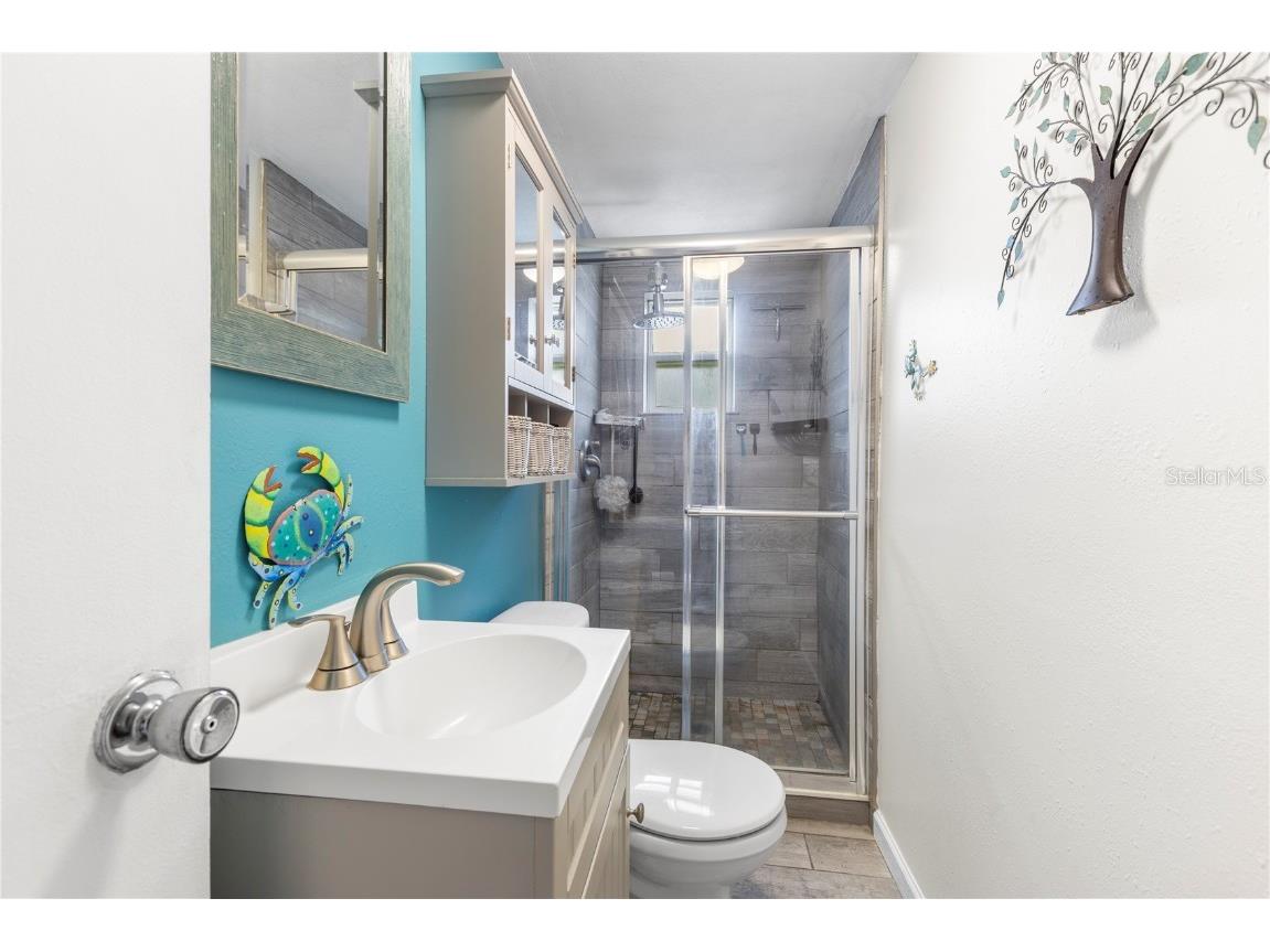 5264 Idlewild Street New Port Richey FL 34653 TB8425467 image13