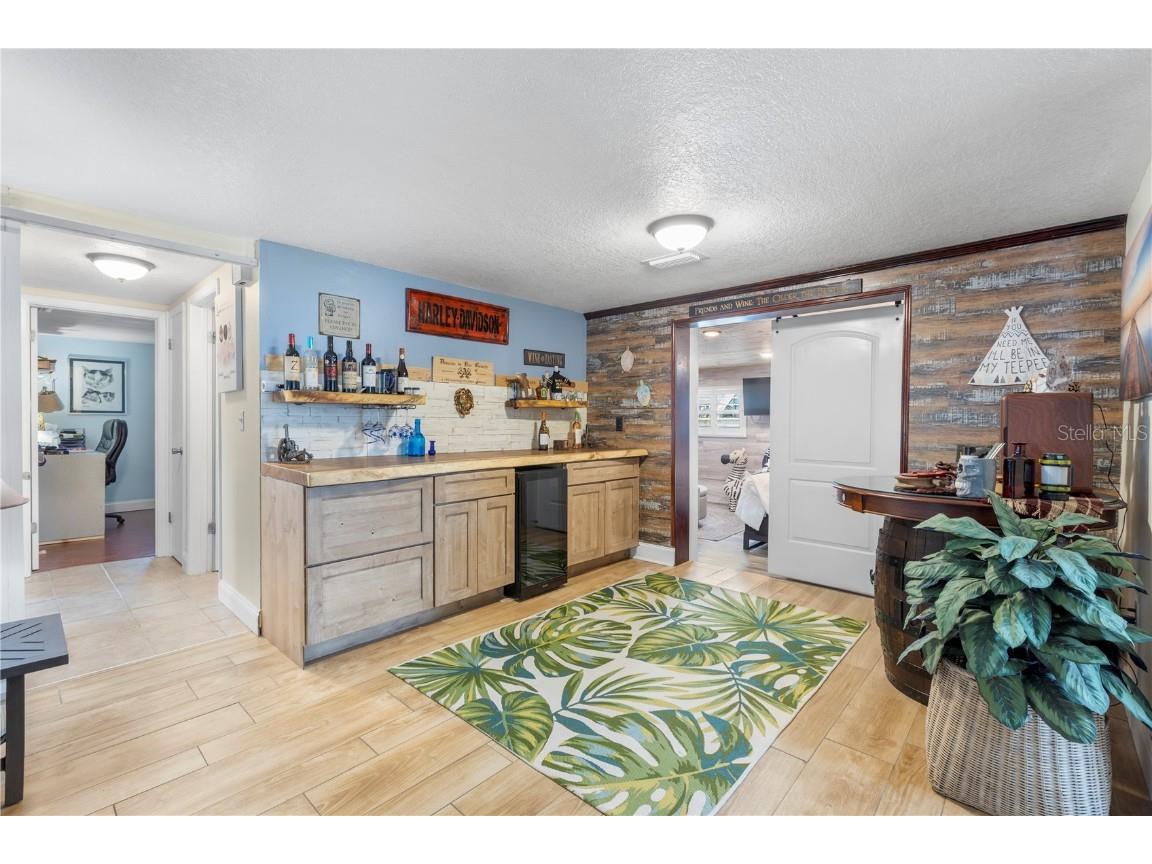 5264 Idlewild Street New Port Richey FL 34653 TB8425467 image14