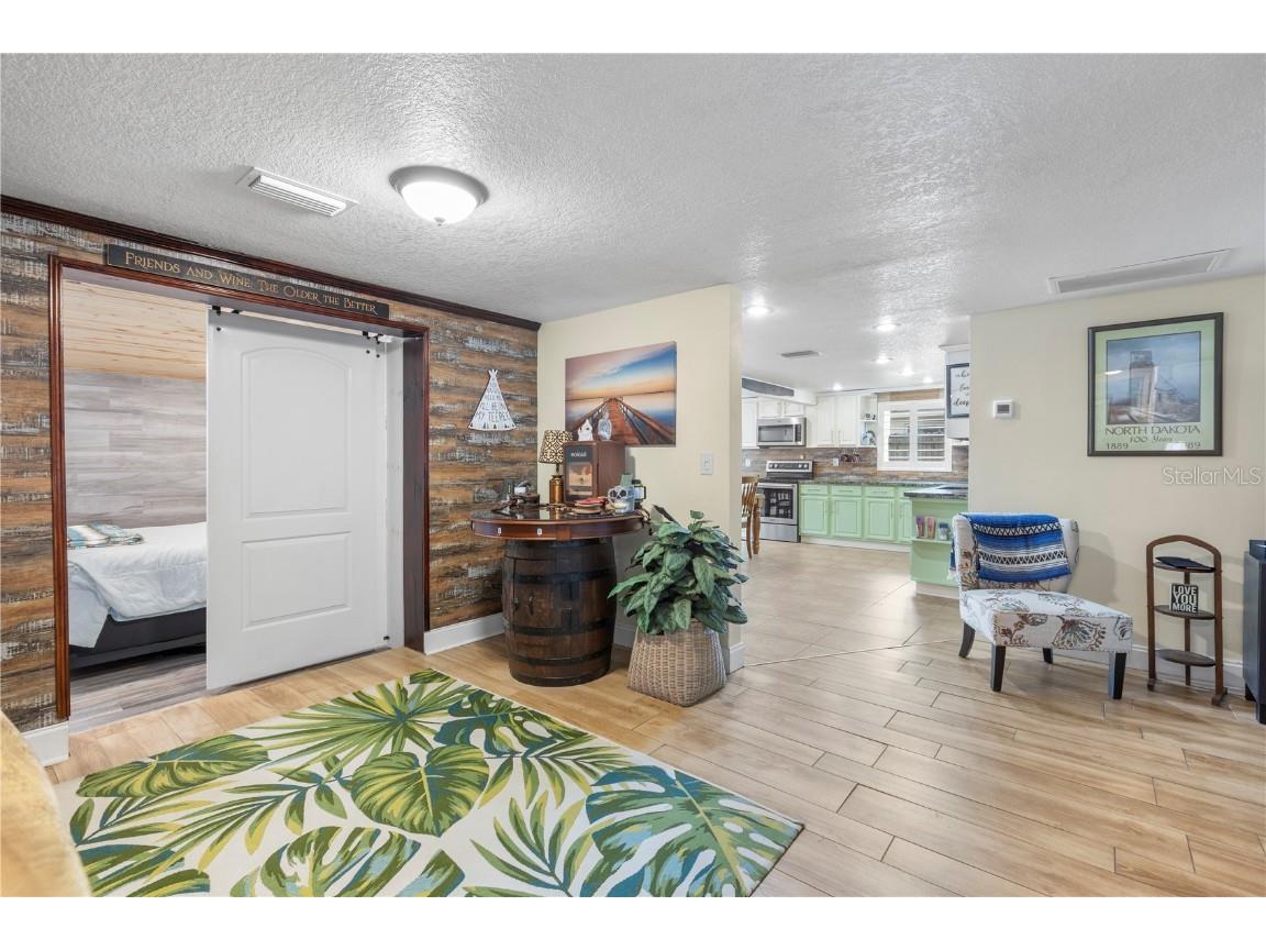 5264 Idlewild Street New Port Richey FL 34653 TB8425467 image15