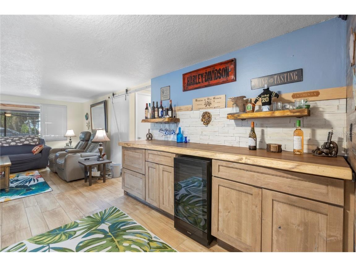 5264 Idlewild Street New Port Richey FL 34653 TB8425467 image16