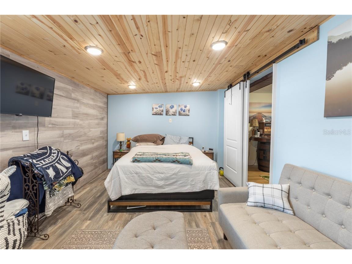 5264 Idlewild Street New Port Richey FL 34653 TB8425467 image17