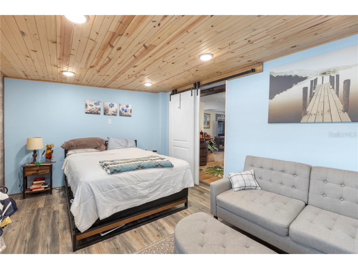 5264 Idlewild Street New Port Richey FL 34653 TB8425467 image18