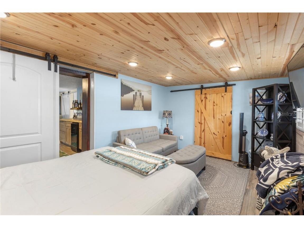 5264 Idlewild Street New Port Richey FL 34653 TB8425467 image19