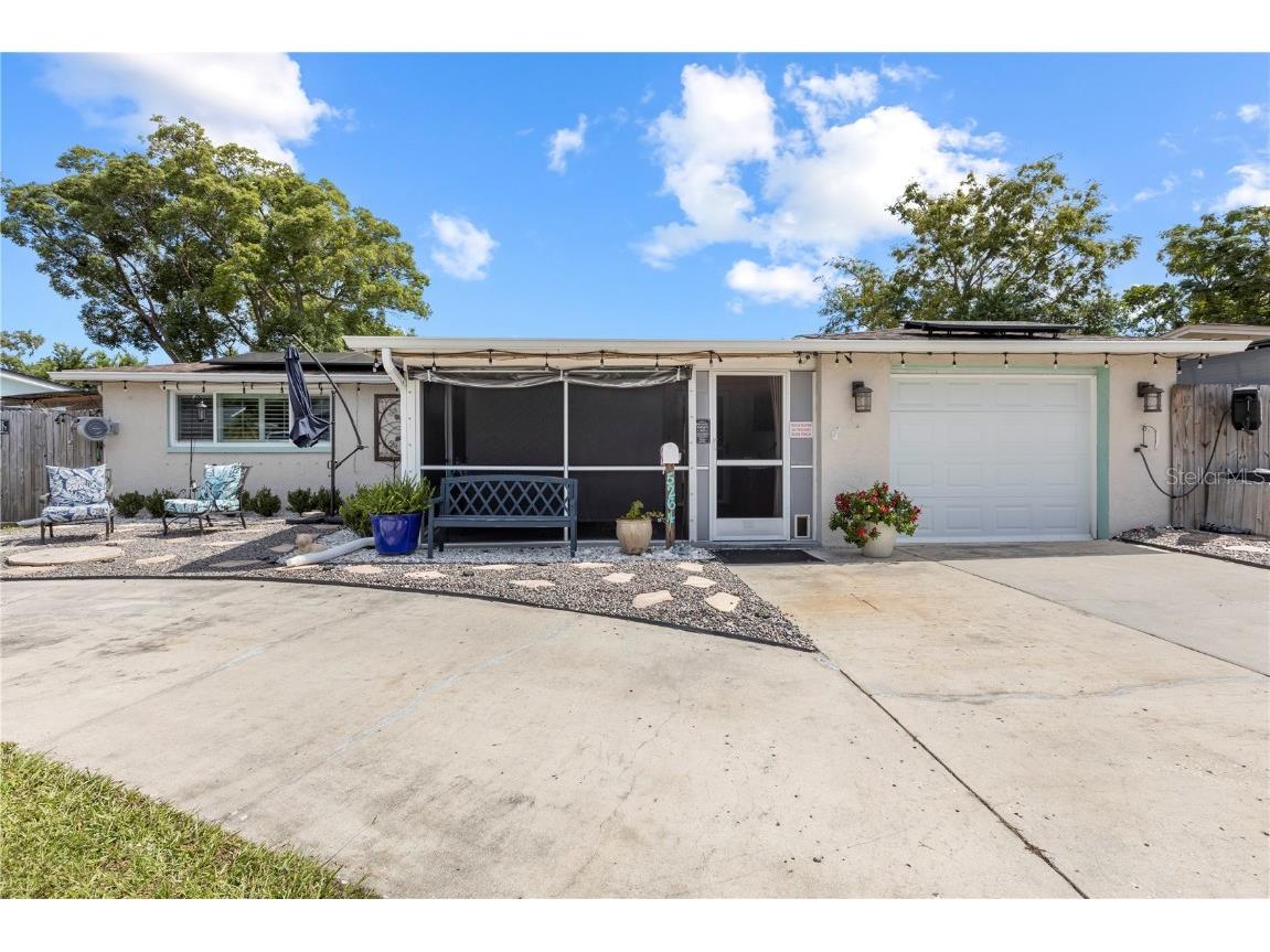 5264 Idlewild Street New Port Richey FL 34653 TB8425467 image2