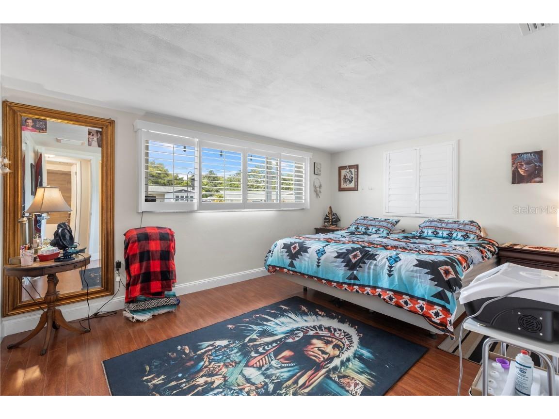 5264 Idlewild Street New Port Richey FL 34653 TB8425467 image20