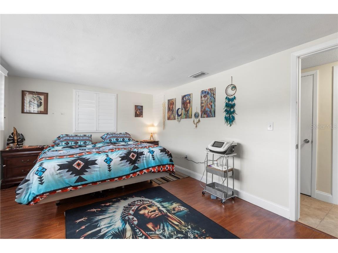 5264 Idlewild Street New Port Richey FL 34653 TB8425467 image21