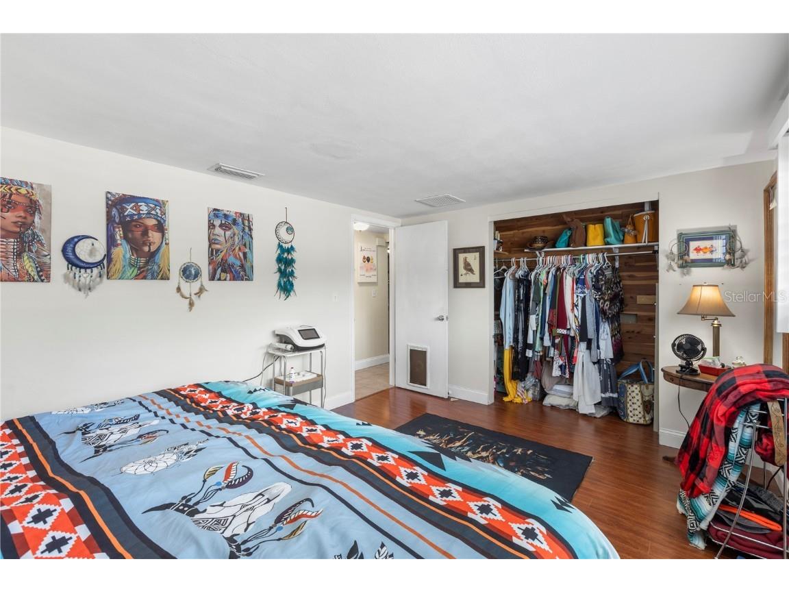 5264 Idlewild Street New Port Richey FL 34653 TB8425467 image22