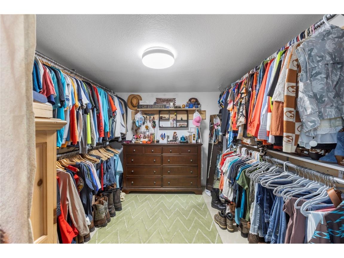 5264 Idlewild Street New Port Richey FL 34653 TB8425467 image23