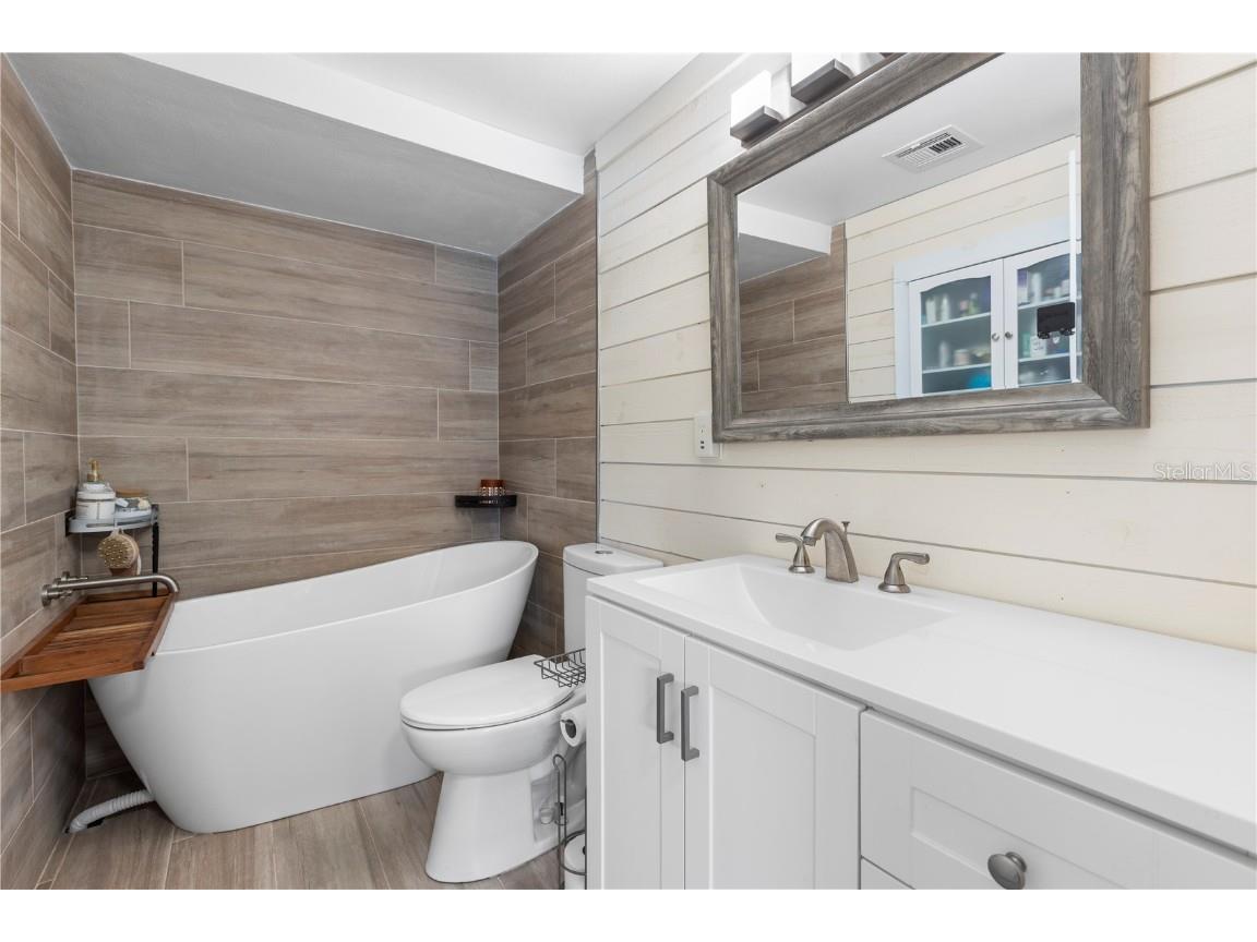 5264 Idlewild Street New Port Richey FL 34653 TB8425467 image24