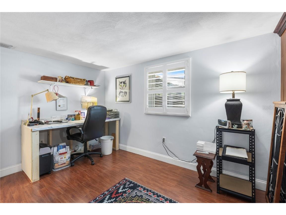 5264 Idlewild Street New Port Richey FL 34653 TB8425467 image26