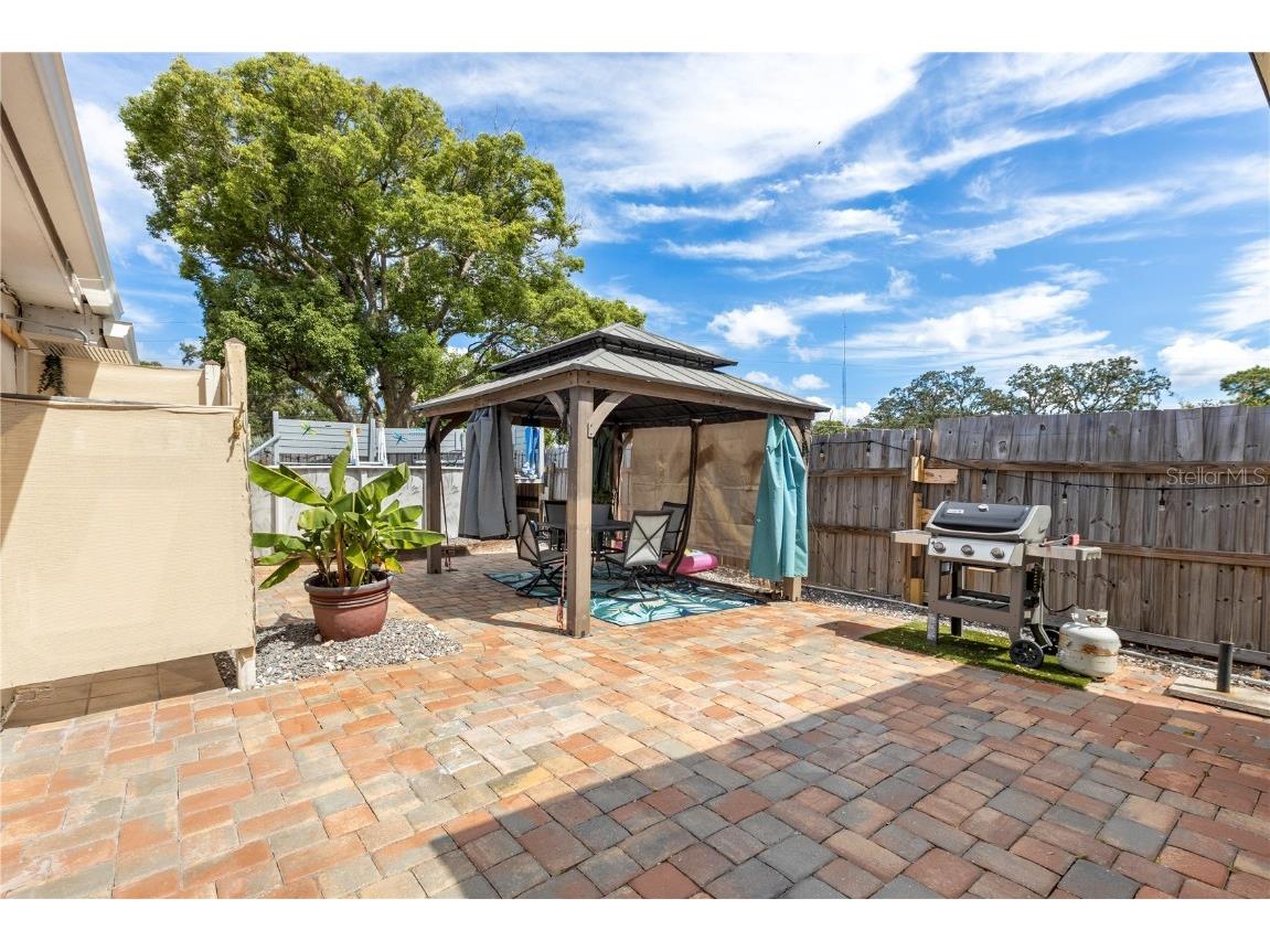 5264 Idlewild Street New Port Richey FL 34653 TB8425467 image27