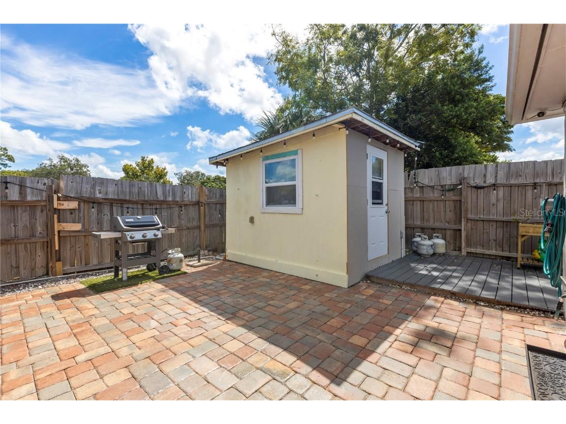 5264 Idlewild Street New Port Richey FL 34653 TB8425467 image28