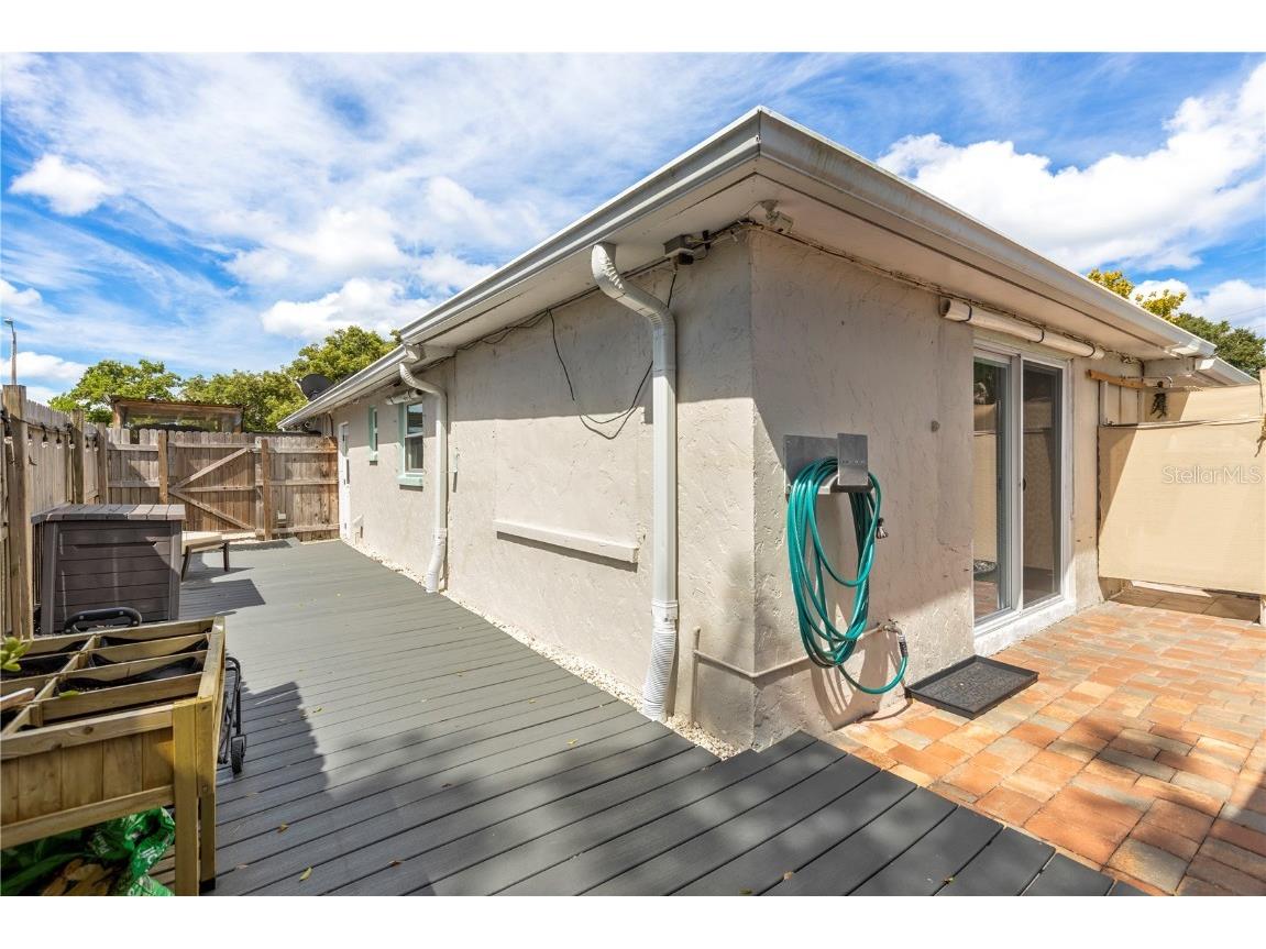 5264 Idlewild Street New Port Richey FL 34653 TB8425467 image29