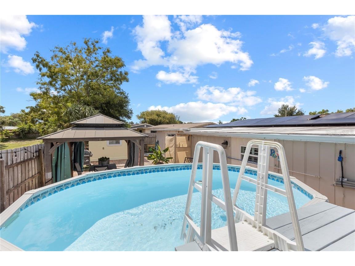 5264 Idlewild Street New Port Richey FL 34653 TB8425467 image3