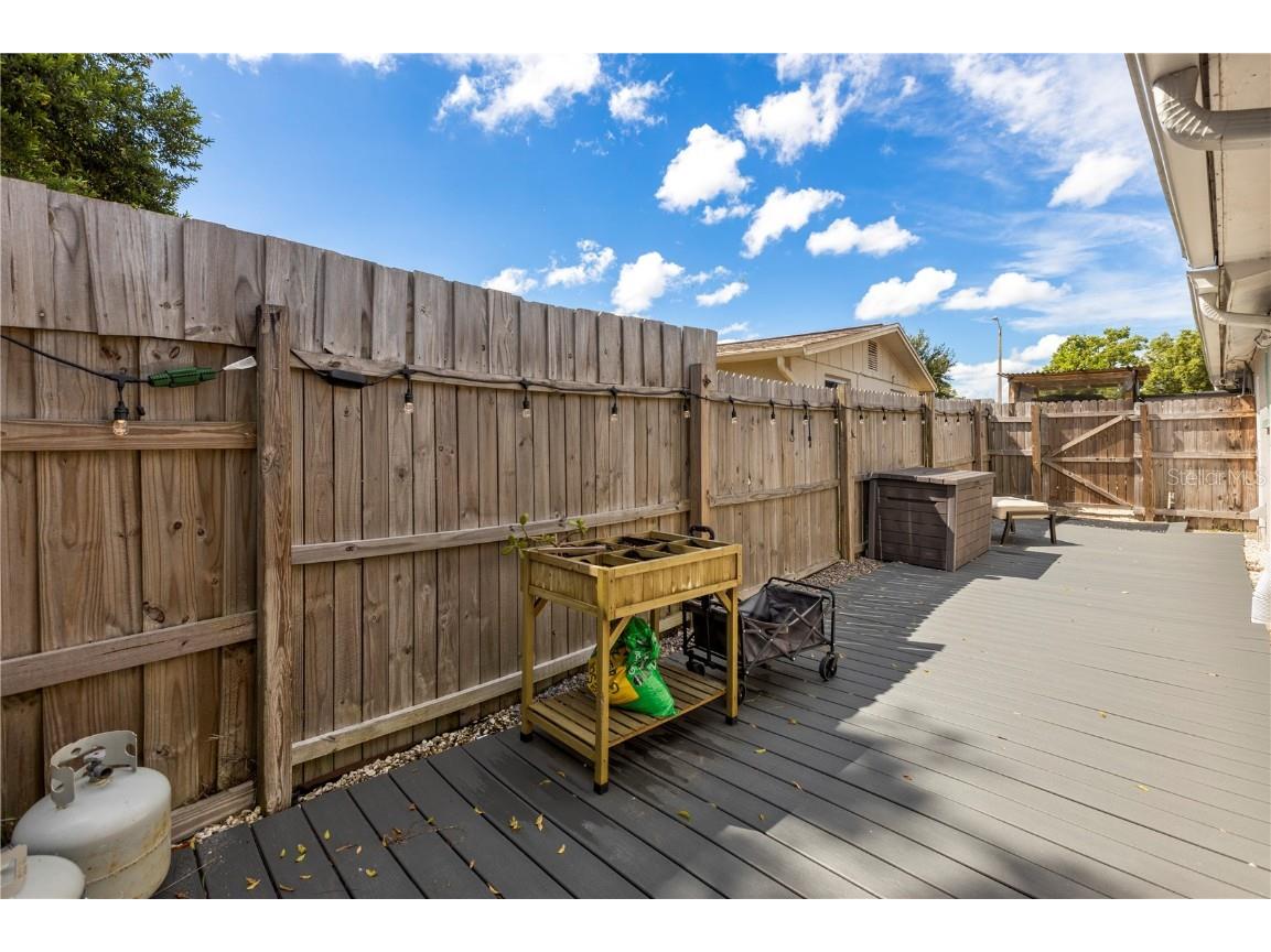 5264 Idlewild Street New Port Richey FL 34653 TB8425467 image30