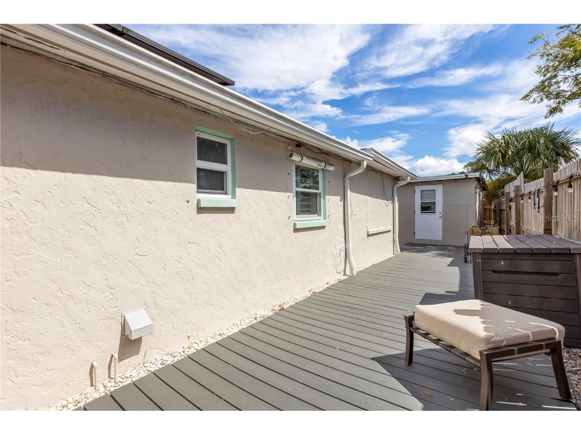 5264 Idlewild Street New Port Richey FL 34653 TB8425467 image31