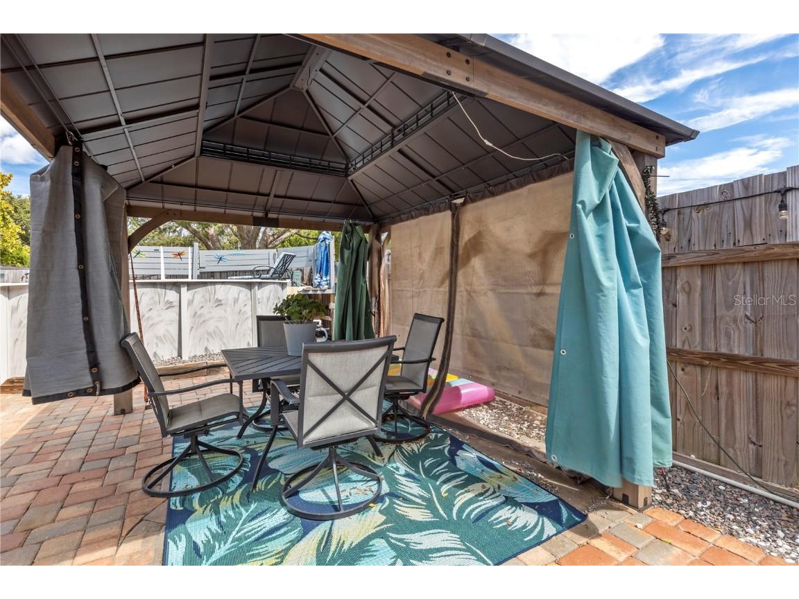 5264 Idlewild Street New Port Richey FL 34653 TB8425467 image32