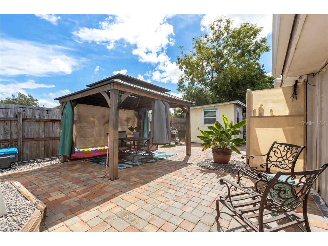 5264 Idlewild Street New Port Richey FL 34653 TB8425467 image33