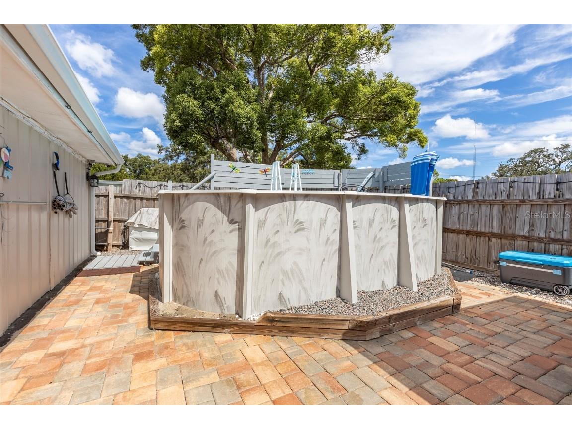 5264 Idlewild Street New Port Richey FL 34653 TB8425467 image34