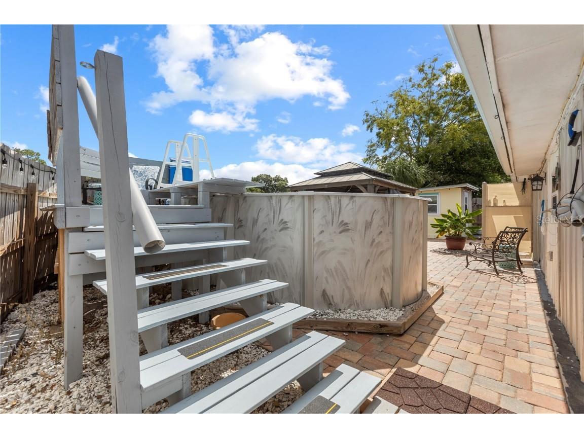 5264 Idlewild Street New Port Richey FL 34653 TB8425467 image35