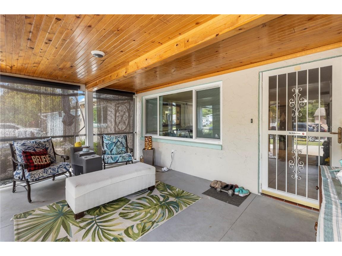 5264 Idlewild Street New Port Richey FL 34653 TB8425467 image36