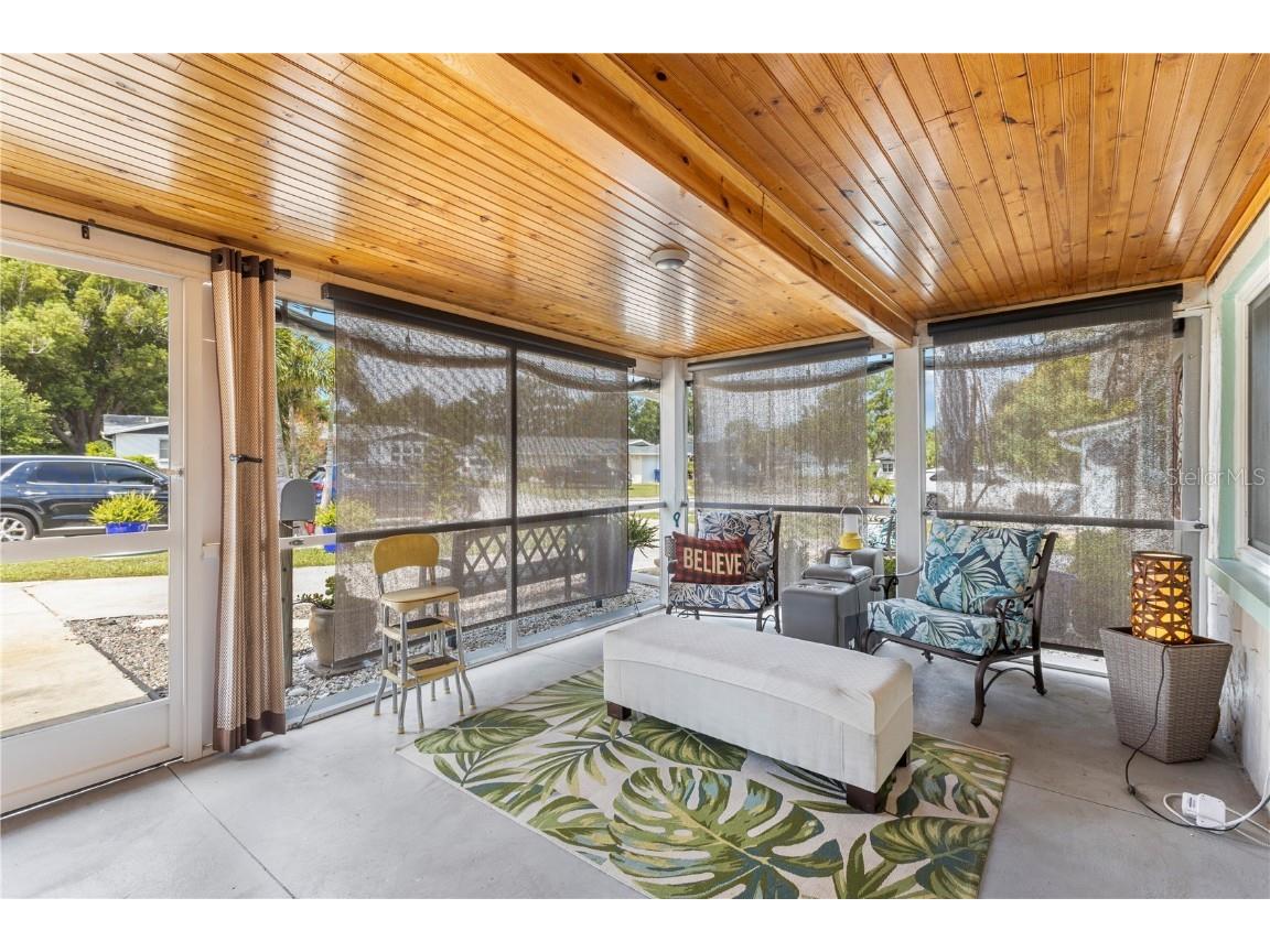 5264 Idlewild Street New Port Richey FL 34653 TB8425467 image37