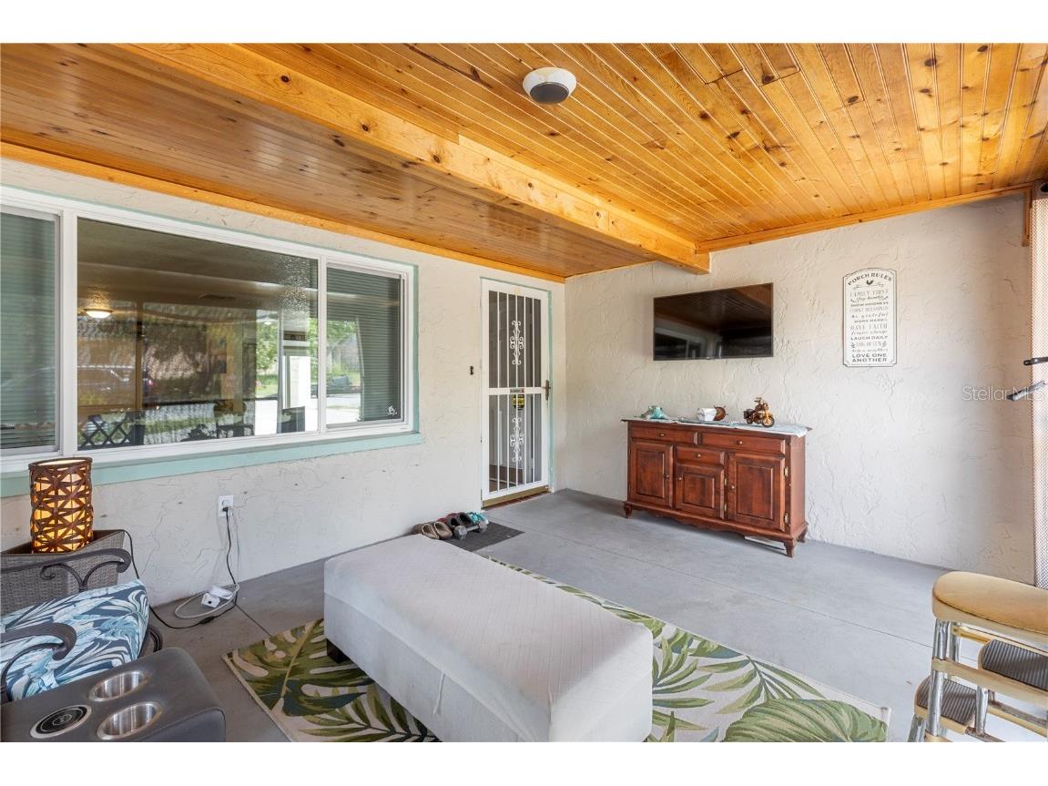 5264 Idlewild Street New Port Richey FL 34653 TB8425467 image38