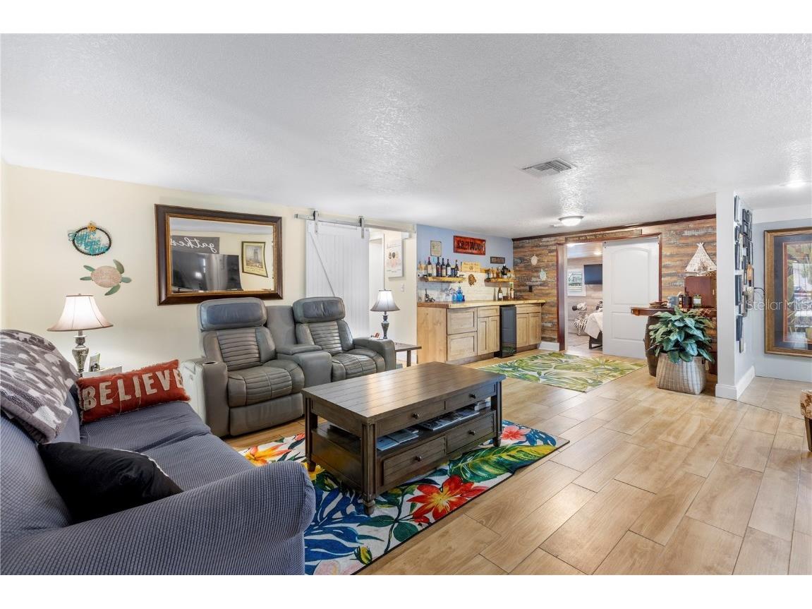 5264 Idlewild Street New Port Richey FL 34653 TB8425467 image4